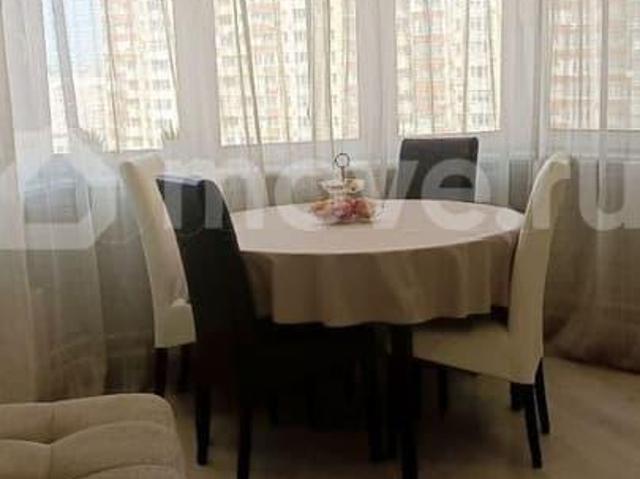 Квартира продажа в Дрожжино, Кабардино-Балкарская Республика