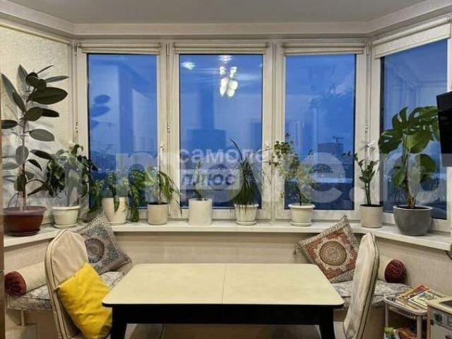 Квартира продажа в Дрожжино, Кабардино-Балкарская Республика