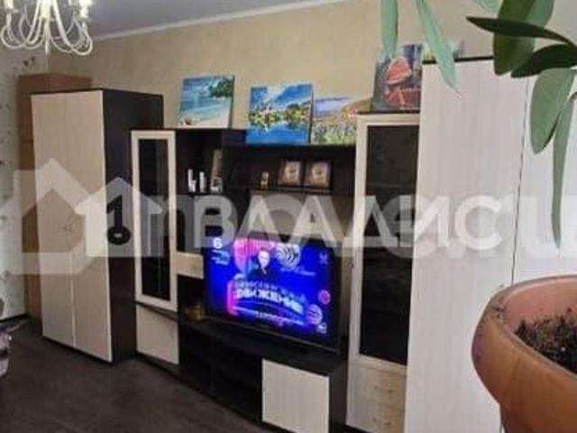 Квартира продажа в Дрожжино, Кабардино-Балкарская Республика