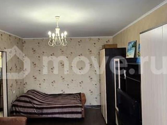 Квартира продажа в Дрожжино, Кабардино-Балкарская Республика