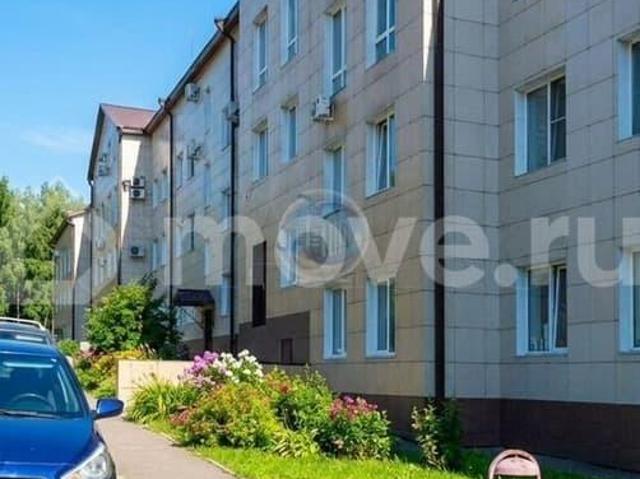 Квартира продажа в Горки Ленинские, Кабардино-Балкарская Республика