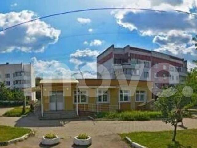 Квартира продажа в Горки Ленинские, Кабардино-Балкарская Республика