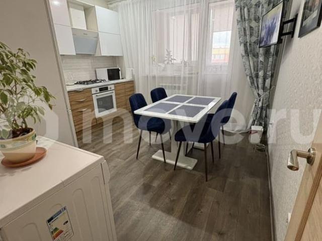 Квартира продажа в Ульяновская область