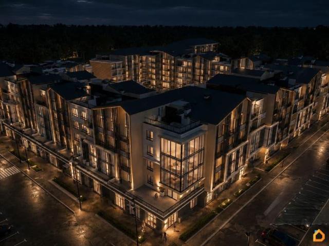 Квартира продажа в Светлогорск, Калининградская область
