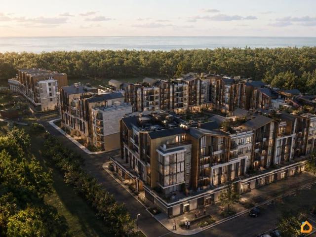 Квартира продажа в Светлогорск, Калининградская область