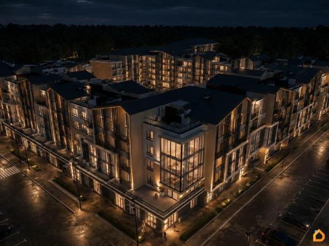 Квартира продажа в Светлогорск, Калининградская область