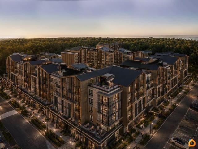 Квартира продажа в Светлогорск, Калининградская область