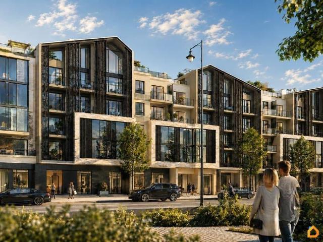 Квартира продажа в Светлогорск, Калининградская область