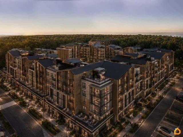 Квартира продажа в Светлогорск, Калининградская область