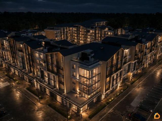 Квартира продажа в Светлогорск, Калининградская область