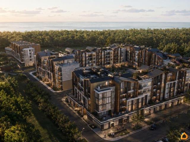 Квартира продажа в Светлогорск, Калининградская область
