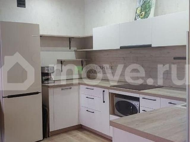 Квартира продажа в Курган, Курганская область