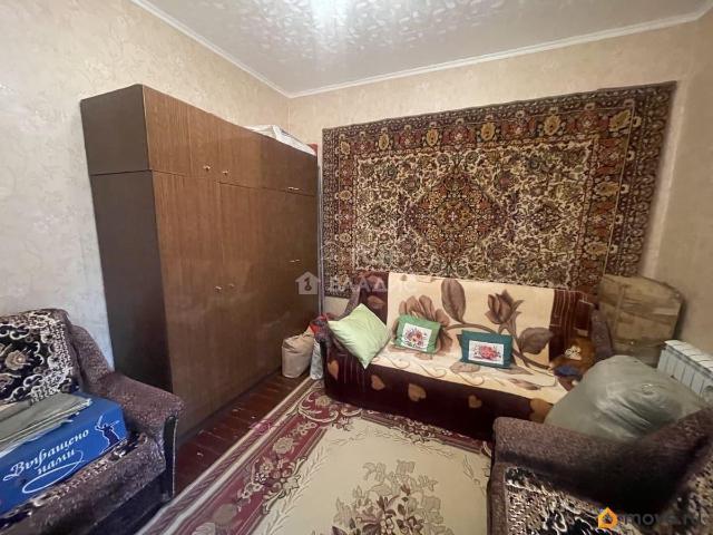 Квартира продажа в Лесной, Пушкинский городской округ