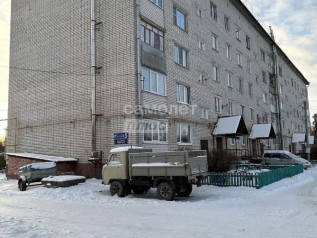 Квартира продажа в Марий Эл Республика