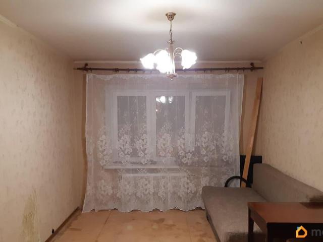 Квартира продажа в Лесной, Кабардино-Балкарская Республика
