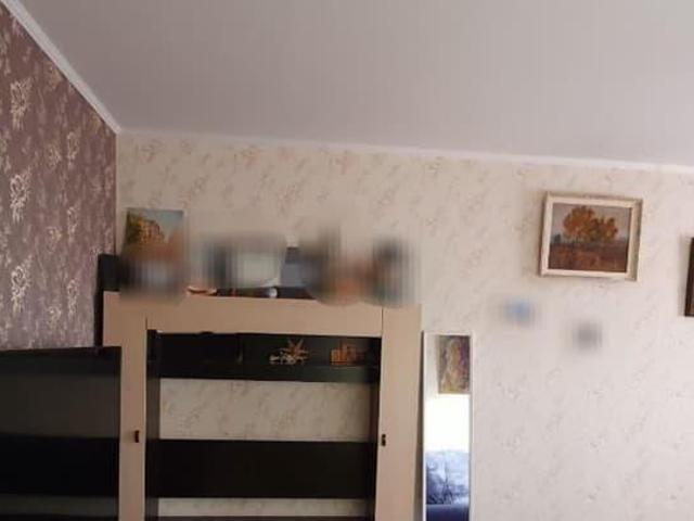Квартира продажа в Лесной, Кабардино-Балкарская Республика
