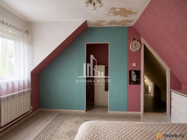 Квартира продажа в Кабардино-Балкарская Республика