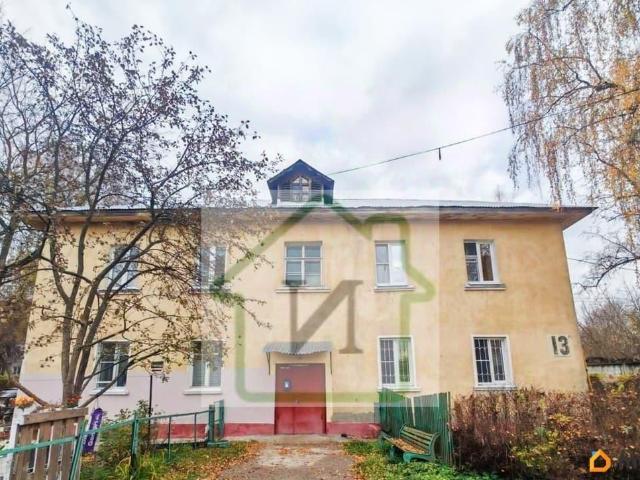 Квартира продажа в Кабардино-Балкарская Республика