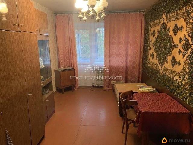 Квартира продажа в Кабардино-Балкарская Республика