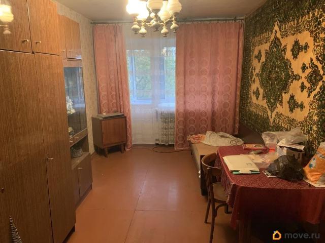 Квартира продажа в Кабардино-Балкарская Республика