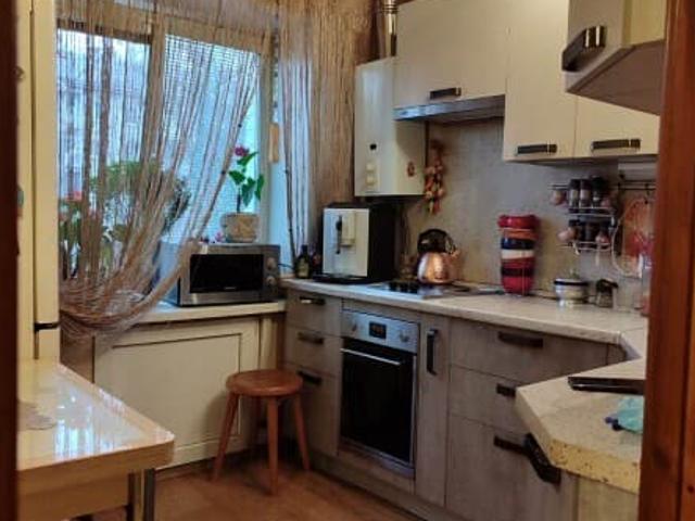 Квартира продажа в Кабардино-Балкарская Республика