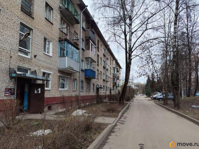 Квартира продажа в Кабардино-Балкарская Республика