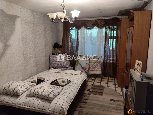 Квартира продажа в Кабардино-Балкарская Республика