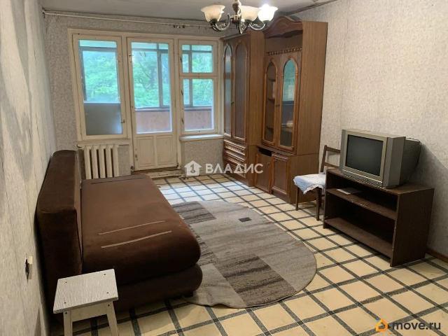 Квартира продажа в Кабардино-Балкарская Республика