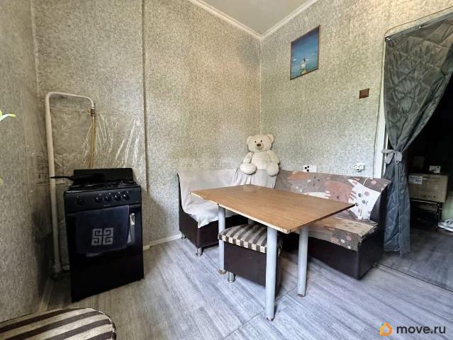 Квартира продажа в Кабардино-Балкарская Республика