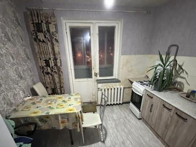 Квартира продажа в Кабардино-Балкарская Республика