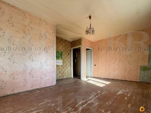 Квартира продажа в Кабардино-Балкарская Республика