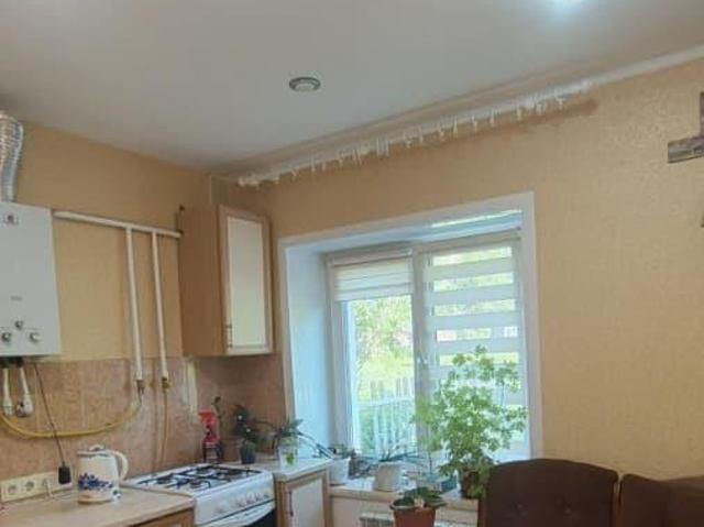 Квартира продажа в Мордовия Республика