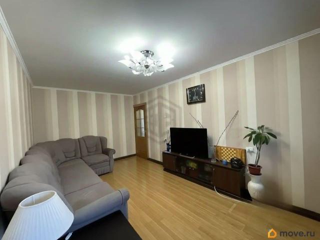 Квартира продажа