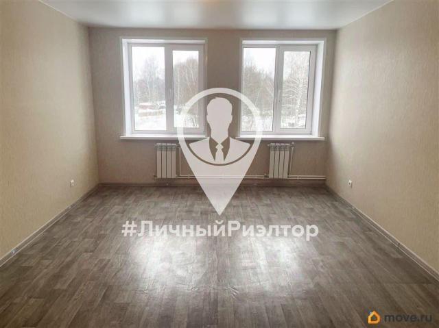 Квартира продажа в Рязанская область