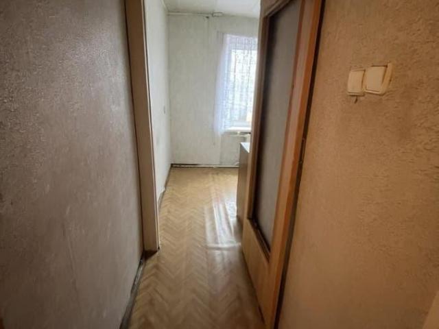 Квартира продажа
