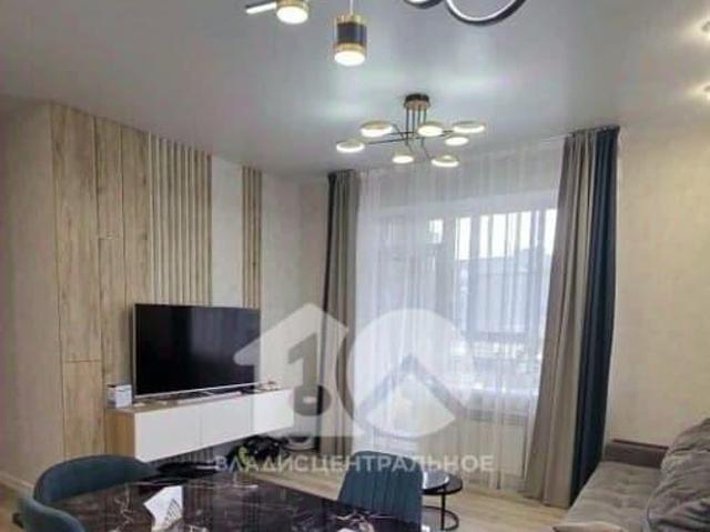 Квартира продажа в Новосибирская область