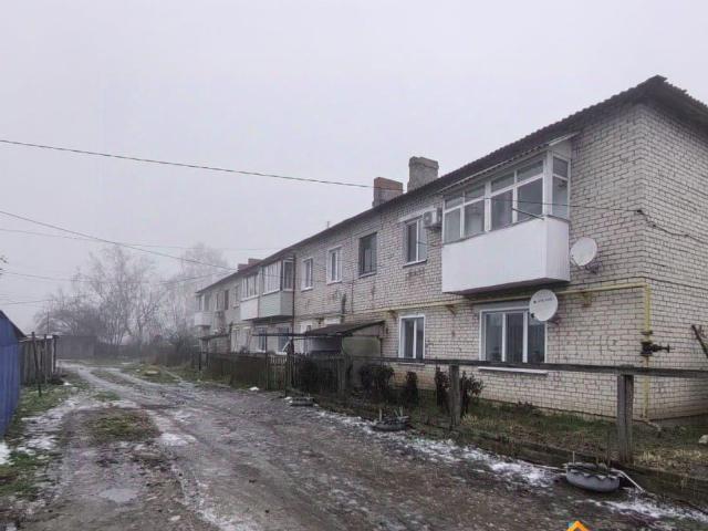 Квартира продажа в Брянская область