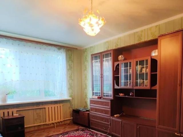 Квартира продажа в Щекинский, Тульская область