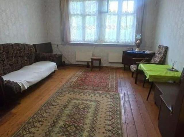 Квартира продажа в Ломинцевский, Щёкинский район