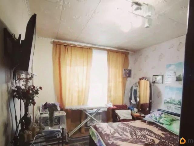Квартира продажа в Лопандино, Брянская область