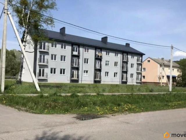 Квартира продажа в Калининградская область