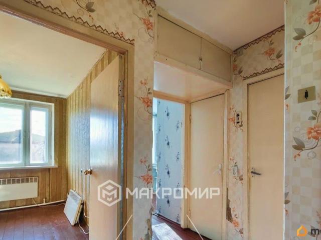 Квартира продажа в Ленинградская область