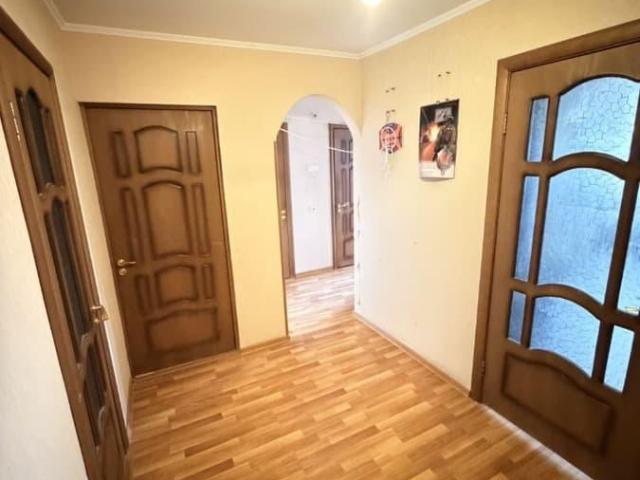Квартира продажа в Майский, Белгородская область