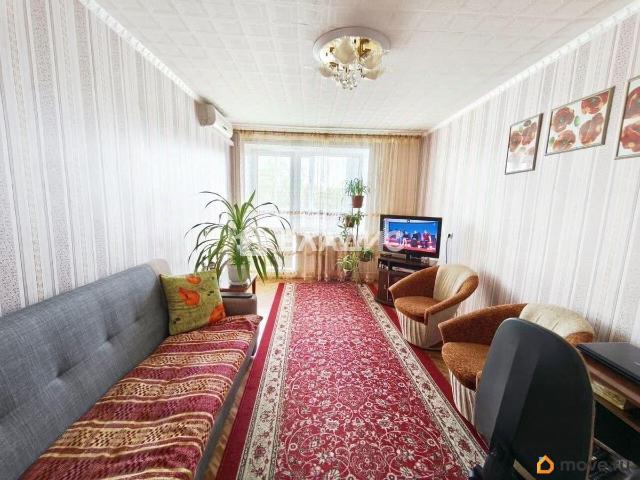 Квартира продажа в Майский, Белгородская область