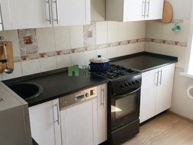Квартира продажа в Майский, Белгородская область