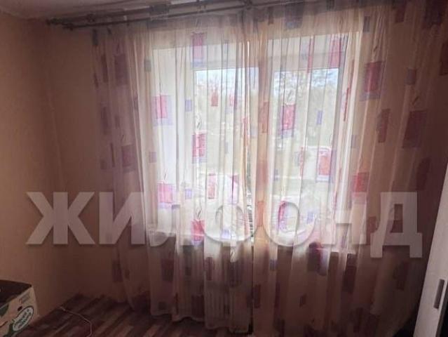 Квартира продажа в Майский, Белгородская область