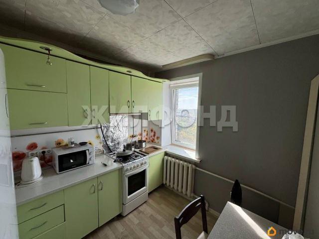 Квартира продажа в Майский, Белгородская область