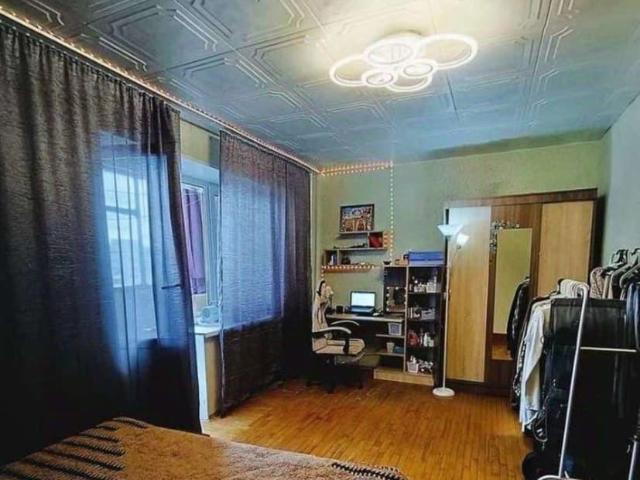 Квартира продажа в Майский, Белгородская область