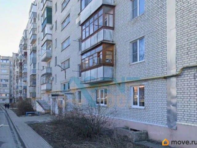 Квартира продажа в Майский, Белгородская область
