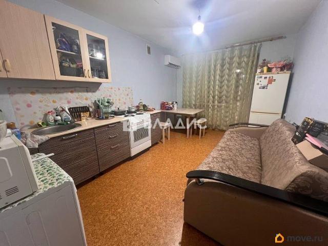 Квартира продажа в Майский, Белгородская область